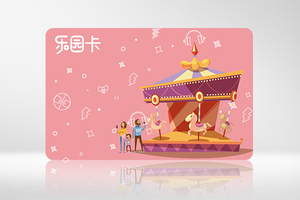 Có thể in phun NFC thẻ trống <span class=keywords><strong>NXP</strong></span> <span class=keywords><strong>desfire</strong></span> ánh sáng 13.56MHz Trắng thông minh rewritable RFID PVC thẻ <span class=keywords><strong>chip</strong></span> - Product Image 4