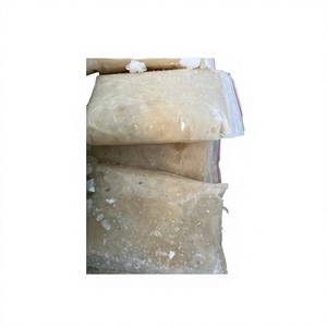 Pulpa de Guanábana Congelada de Vietnam, Fruta Natural para Jugos, Bebidas, Postres, Smoothies, Servicios de Alimentación y Venta al por Mayor - Product Image 1