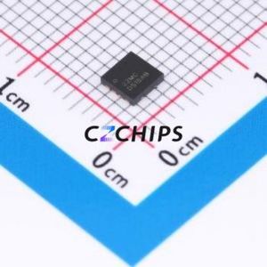 Tout nouveau WDFN-8-EP d'origine NTTFS022N15MC (3.3x3.3) Transistor à effet de champ à transistor (MOSFET) - Product Image 1