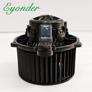Moteur <span class=keywords><strong>de</strong></span> ventilateur <span class=keywords><strong>de</strong></span> chauffage et <span class=keywords><strong>de</strong></span> climatisation pour KIA <span class=keywords><strong>NIRO</strong></span> I <span class=keywords><strong>DE</strong></span> E-<span class=keywords><strong>NIRO</strong></span> HYUNDAI IONIQ AE 1.6 GDI Hybride 97113G2000 97113-G2000 - Product Image 2
