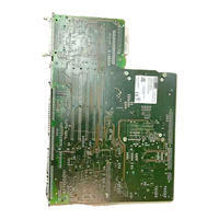Nuevo y Original 6FC5357-0BB25-0AB0 NC 3 MB, PLC 128 KB SINUMERIK 840D/DE CNC Hardware NCU 572.5B 1.0 GHz