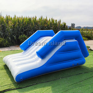 <span class=keywords><strong>Toboggan</strong></span> aquatique <span class=keywords><strong>gonflable</strong></span> en PVC pour enfants, pour l'intérieur et l'extérieur, <span class=keywords><strong>toboggan</strong></span> aquatique <span class=keywords><strong>gonflable</strong></span> pour la maison, <span class=keywords><strong>toboggan</strong></span> aquatique pour piscines résidentielles et scolaires - Product Image 3