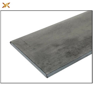 Gesmeed Hot Werk Gereedschapsstaal Blokken 1.2329 1.2714 1.2343 1.2344 Gesmeed Staal 4340 4130 Legering Staal Gesmeed Ronde Staven - Product Image 3