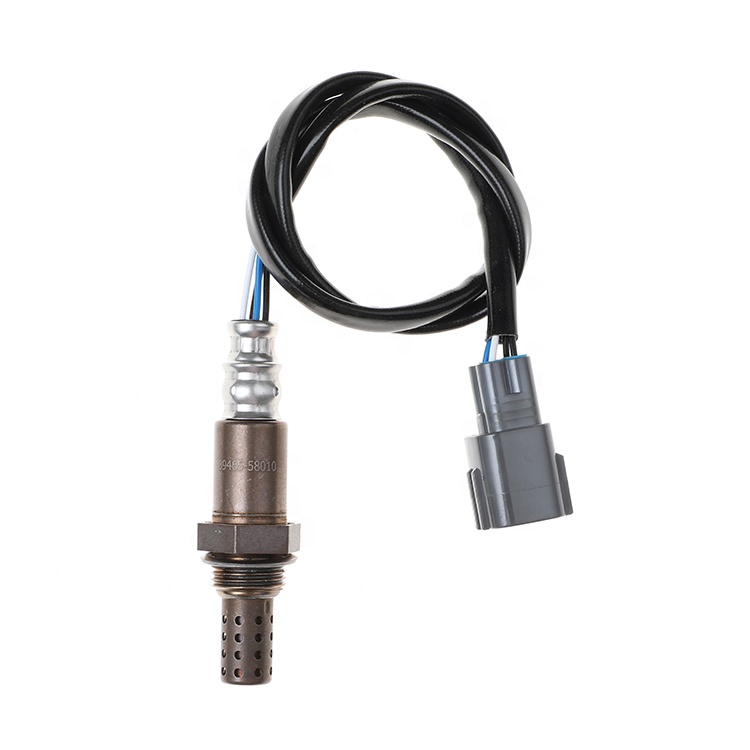 89465-58010 ZHIPEAK Oxygen O2 Sensor for TOYOTA LITE/TOWNACE NOAH