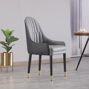 <span class=keywords><strong>Solo</strong></span> <span class=keywords><strong>acento</strong></span> Silla de Oro <span class=keywords><strong>con</strong></span> el brazo resto - Product Image 1