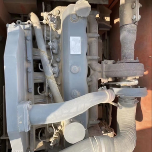 Excavatrices d'occasion Doosan 150 LC DH150LC-7 – Machines de construction hydrauliques sur chenilles – Digger d'occasion DH150 DH150LC - Product Image 5