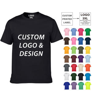 T-Shirt Oversize da Uomo in Cotone 100% Pesante con Stampa Grafica Personalizzata, Magliette Bianche da Uomo per Stampa - Product Image 4