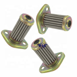 Ölfilter relais für ROBI N 228-64301-00, ROBI N 2286430100, YAMAH A <span class=keywords><strong>YA</strong></span>-2-28643-01-00, <span class=keywords><strong>YA</strong></span> MAH A YA2286430100 - Product Image 5