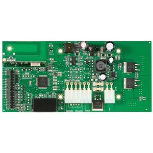 บริการปรับแต่ง PCBA ควบคุมความต้านทานความถี่ พร้อมประกอบแผงวงจร PCB แบบดั้งเดิมที่แม่นยำ - Product Image 1