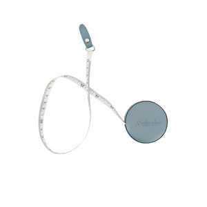 AI-MICH özel moda kişiselleştirilmiş özelleştirilmiş hediye seti moda iş pazarlama promosyon hediye karşılama hediye seti - Product Image 3