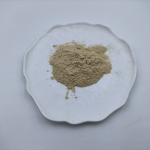 ผงไคมอซินเกรดอาหาร 3750 IMCU/g รีเน็ตจากจุลินทรีย์สำหรับทำชีส - Product Image 4