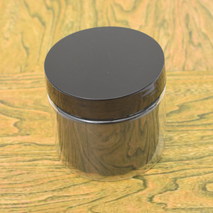 Tapa de Lente Universal de Silicona de 52 mm, Accesorio Protector a Prueba de Polvo y Agua para Cámaras Réflex - Product Image 2