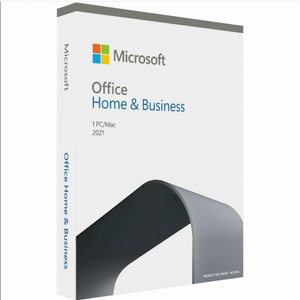 Wholesale office 2021 home and business bind key retail boxes key for PC/mac online activitated