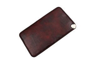 Korea Nuga Medische <span class=keywords><strong>Jade</strong></span> Steen Germanium Matras Tourmanium Keramische Pad Toermalijn Warmte <span class=keywords><strong>Mini</strong></span> <span class=keywords><strong>Mat</strong></span> - Product Image 4