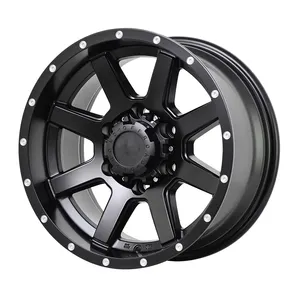 PDW Winter Tires Rim Tyre Wheelstires And Accessories Passenger Car Wheels