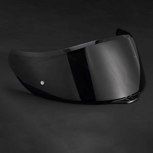 Visor de Lente REVO para Casco <span class=keywords><strong>AGV</strong></span> K1 K3SV <span class=keywords><strong>K5</strong></span>, Piezas y Accesorios de Protección para Casco - Product Image 6