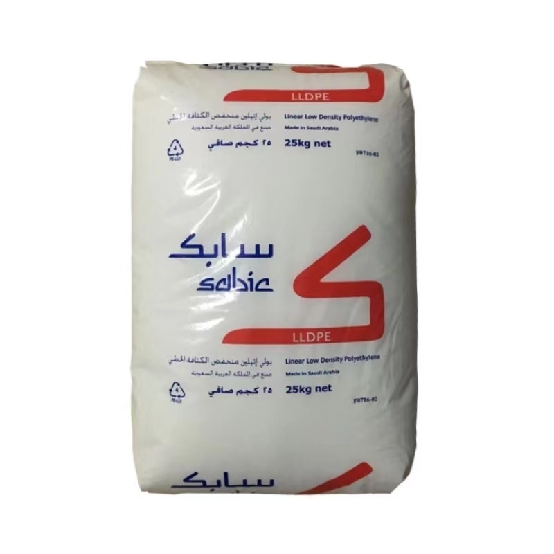 Оптовая цена пластиковых частиц LLDPE горячая Распродажа Lldpe 118wj доступна в наличии полиэтилен низкой плотности