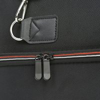 Sac de voyage à coque rigide PS4/PS5 pour casque, manettes DualSense Console PS5 étui de transport