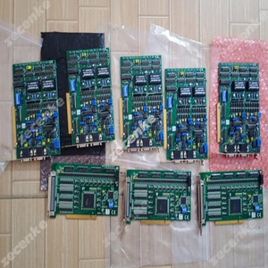 Computadora de Placa Única Integrada Advantech MIO-2360 <span class=keywords><strong>Intel</strong></span> Pentium N4200/<span class=keywords><strong>Celeron</strong></span> <span class=keywords><strong>N3350</strong></span>/ Atom E3900 Serie Pico-ITX SBC - Product Image 2