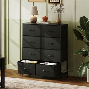 Stainless Steel Bedroom Cabinetliving Room Fabric Dressermodern Bedroom Furniturehigh Quality Bedroom Cabinetmodern Living Room - Product Image 5