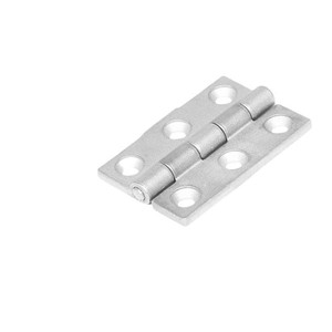 304 - Product Image 1