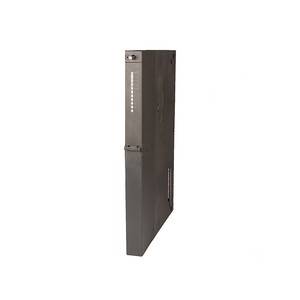 Module d'extension S7 6ES7478-2DA00-0AC0 PLC - Product Image 3