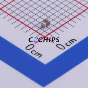 CL10B684KO8VPNC SMD Capacitor (MLCC) 0603 ( Capacitance: 680nF )( Precision: 10% Rated Voltage: 16V ) - Product Image 1