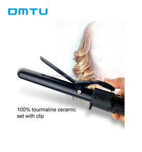 DMTU-<span class=keywords><strong>Rizador</strong></span> <span class=keywords><strong>de</strong></span> <span class=keywords><strong>pelo</strong></span> magic tec, <span class=keywords><strong>rizador</strong></span> <span class=keywords><strong>de</strong></span> <span class=keywords><strong>pelo</strong></span> <span class=keywords><strong>automático</strong></span> <span class=keywords><strong>de</strong></span> cerámica pro lcd - Product Image 4