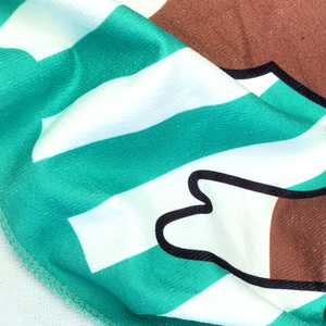 <span class=keywords><strong>Cape</strong></span> <span class=keywords><strong>de</strong></span> plage sirène <span class=keywords><strong>de</strong></span> haute qualité pour enfants imprimé serviette <span class=keywords><strong>de</strong></span> <span class=keywords><strong>bain</strong></span> à capuche techniques tissées pour salle <span class=keywords><strong>de</strong></span> <span class=keywords><strong>bain</strong></span> utilisation <span class=keywords><strong>Surf</strong></span> dessin animé portable - Product Image 6