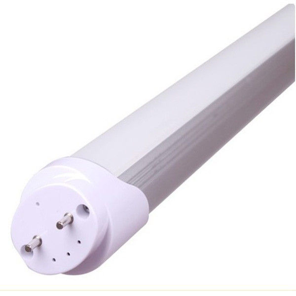 LED Tube T8 2ft 8w 600mm Super Bright T8 Tube Lamp G13 SMD2835 Replace Led Fluorescent Lights Use for Supermarket Warehouse