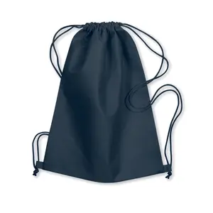 DAFFY TNT lightweight <b>backpack</b> personalized merchandising - Product Image 2