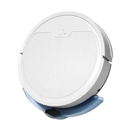 Hot Sale OB8s Max Smart Vacuum Cleaner Automatic Cleaning App-Controlled Wet & Dry Home & Hotel Use