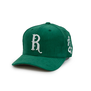 Gorras de Béisbol de Algodón para Niños, Gorras de Pesca, Gorras de Béisbol Curvas, Gorra de Béisbol <span class=keywords><strong>Verde</strong></span> - Product Image 1