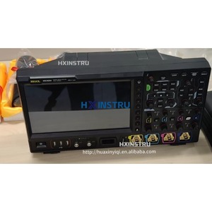 ออสซิลโลสโคปดิจิตอล Rigol MSO8064 1 ชิ้น xgeqpt H - Product Image 3