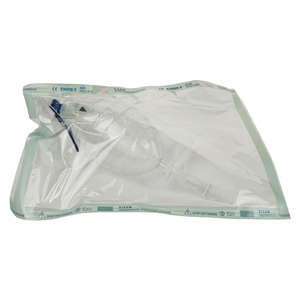 Kit <span class=keywords><strong>de</strong></span> <span class=keywords><strong>Sistema</strong></span> <span class=keywords><strong>de</strong></span> <span class=keywords><strong>Drenaje</strong></span> <span class=keywords><strong>de</strong></span> Heridas <span class=keywords><strong>de</strong></span> Silicona Médica - Incluye <span class=keywords><strong>Drenaje</strong></span> <span class=keywords><strong>Jackson</strong></span> <span class=keywords><strong>Pratt</strong></span>, Trócar, Reservorio <span class=keywords><strong>de</strong></span> Succión <span class=keywords><strong>de</strong></span> Silicona <span class=keywords><strong>de</strong></span> 200 ml - Product Image 5