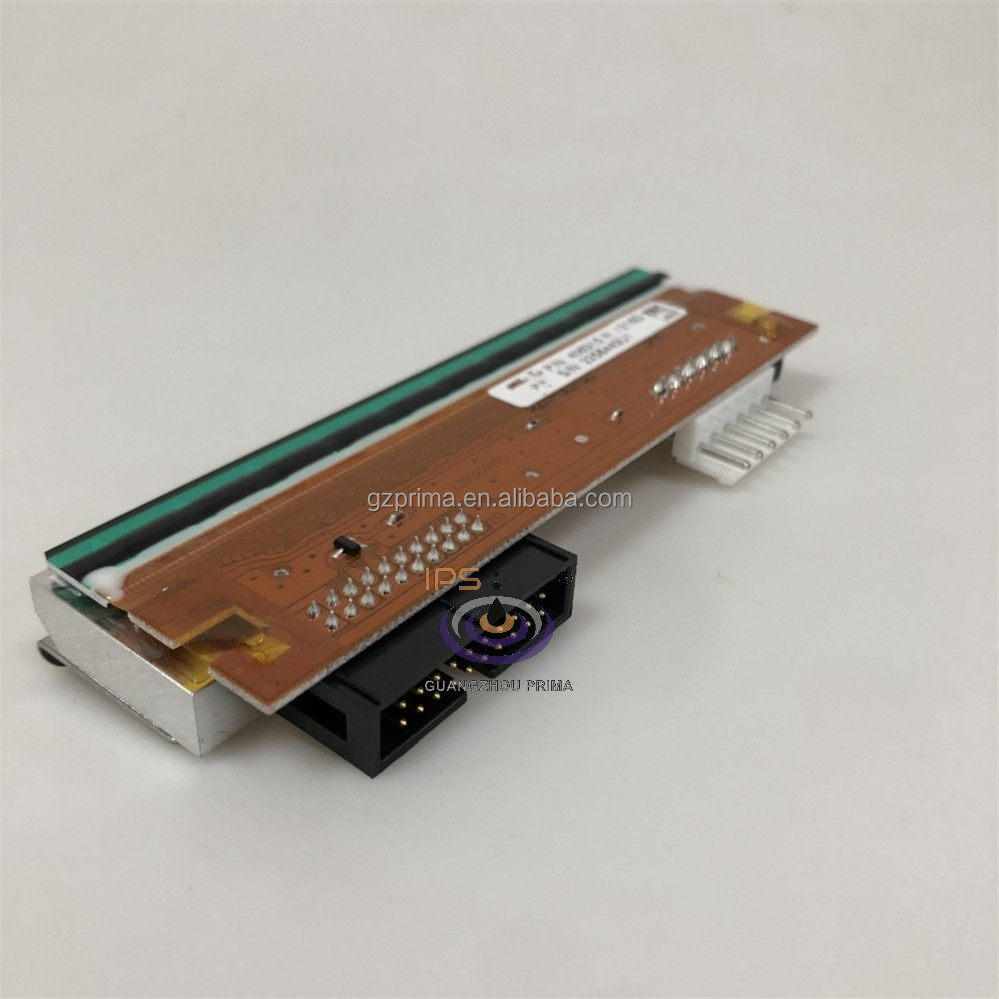 額縁 T.v.T@A Spare LPA 107 Printhead Assy VJ Tto Print Head 107 Mm