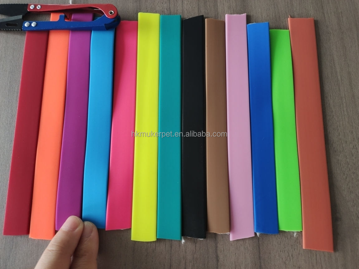 มีอีก13สี