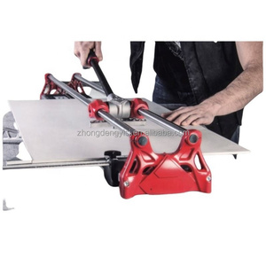 Machine de découpe de carreaux manuelle pour machines et équipements industriels avec composants à engrenages 220V - Product Image 3