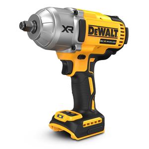 DCZ1399P2X2-XE 220-240V 9.0Ah/5.0Ah FlexVolt XR Li-Ion Kit industriel 13 pièces Perceuse sans balais OEM Garantie 3 ans - Product Image 2