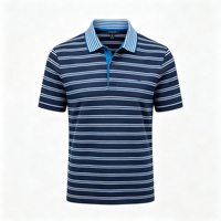 Chemises à carreaux vintage en coton doux pour hommes, MOQ flexible, avec trois chemises de base, uniforme, chemise de sport