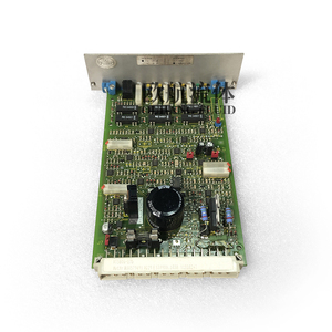 แผงวงจรขยายเสียง VT5006-17b R900579491 - Product Image 3