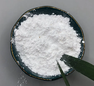 ผงกรดอัลฟาคีโตกลูตาริกผลิตภัณฑ์เสริมอาหารเคมีประจำวัน CAS 328-50-7 - Product Image 5