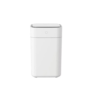 Original Youpin Townew T1/T1S Smart Trash Can Automatic Smart Sensor Trash Cans