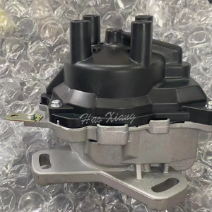Haoxiang tự động xe đánh lửa hệ thống phân phối D4T94-04/30100-p2a-j01 cho Honda Civic ek3 ej9 ma8 MB2 1.4L - Product Image 3