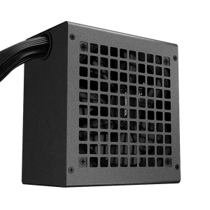 محول 24Pin معتمد بالكامل من سلسلة DEEPCOOL - Product Image 5