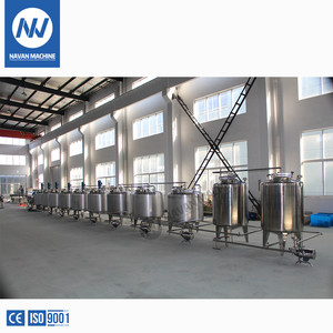 NAVAN สายเติมนมข้นหวาน,ผู้ผลิตจากประเทศจีน - Product Image 2