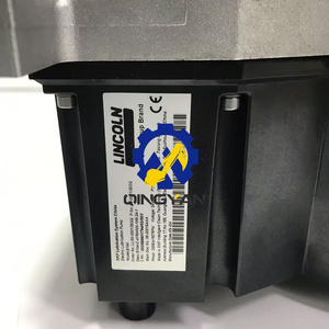 Pompe de lubrification électrique <span class=keywords><strong>Lincoln</strong></span> de marque du groupe SKF série B104 LL00-00013BGQ un approvisionnement suffisant, un service après-vente complet - Product Image 4