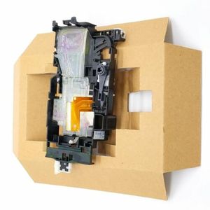 Cabezal de Impresión para Brother MFC-J2730DW MFC-J6945DW MFC-J6930DW MFC-J3930DW MFC-T4500DW MFC-J6935DW MFC-J2330DW MFC-J3530DW - Product Image 5