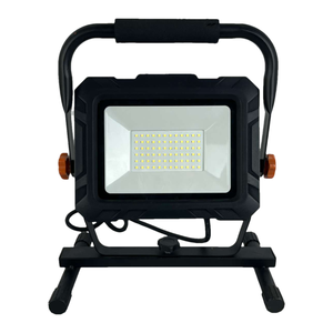 <span class=keywords><strong>Projecteur</strong></span> <span class=keywords><strong>de</strong></span> <span class=keywords><strong>chantier</strong></span> <span class=keywords><strong>LED</strong></span> 5000LM <span class=keywords><strong>Projecteur</strong></span> <span class=keywords><strong>de</strong></span> <span class=keywords><strong>chantier</strong></span> <span class=keywords><strong>portable</strong></span> Lampe <span class=keywords><strong>de</strong></span> <span class=keywords><strong>chantier</strong></span> <span class=keywords><strong>LED</strong></span> 50 W Lampe <span class=keywords><strong>de</strong></span> travail <span class=keywords><strong>LED</strong></span> IP66 éclairage <span class=keywords><strong>de</strong></span> lieu <span class=keywords><strong>de</strong></span> travail - Product Image 1