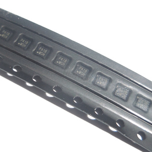 Sensores de Movimento Hentet MC3419 Novos Acelerômetros <span class=keywords><strong>3</strong></span>-AXIS ACCELEROMETER MC3419-P - Product Image 1